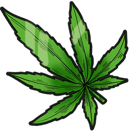 2Pac Marijuana Hip-Hop Rappers arrow cursor