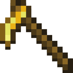 Alex Minecraft arrow cursor