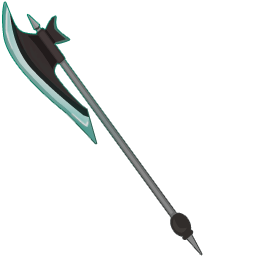 Barbarian Diablo 4 arrow cursor