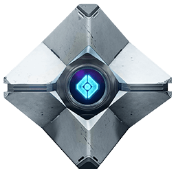 Destiny Games hand cursor