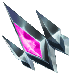 Evelynn League of Legends arrow cursor