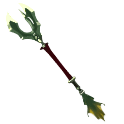 Fizz League of Legends arrow cursor