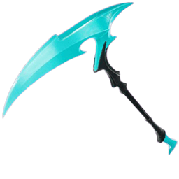 Focus Skin Fortnite arrow cursor