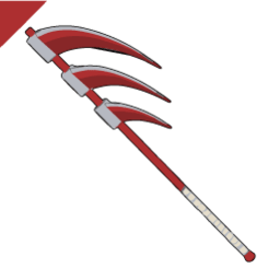 Hidan Naruto arrow cursor