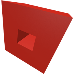 Icon Roblox arrow cursor