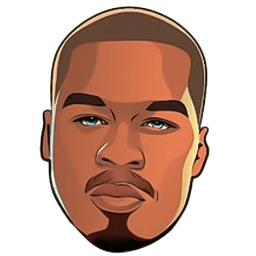 Kanye West Hip-Hop Rappers hand cursor