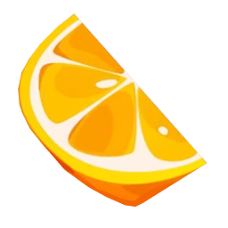 Lemon Eats And Drinks arrow cursor