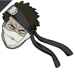 List Naruto arrow cursor