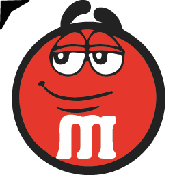 M&M Eats And Drinks arrow cursor