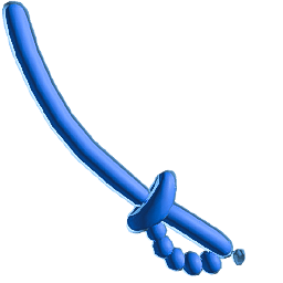 Mushroom Roblox hand cursor