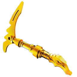 Ninjago Scythe Lego arrow cursor