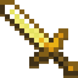 Petra Minecraft arrow cursor