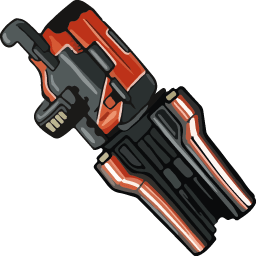 Rampart Apex Legends arrow cursor