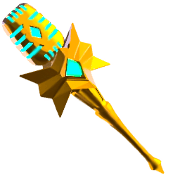 Seraphine League of Legends arrow cursor