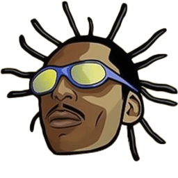 Snoop Dogg Hip-Hop Rappers hand cursor