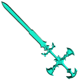 Viego League of Legends arrow cursor