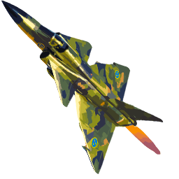 War Thunder Games hand cursor