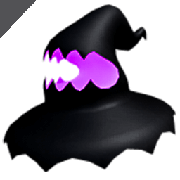 Witch Roblox arrow cursor