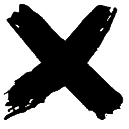 Xxxtentation Hip-Hop Rappers arrow cursor