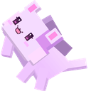 Aphmau arrow cursor