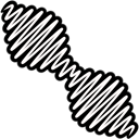 Arctic Monkeys arrow cursor