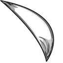 Avatar Yue arrow cursor