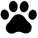 Cat’s Paw Animated hand cursor