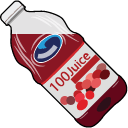 DoggFace208 Cranberry & Juice Dreams Meme arrow cursor