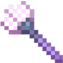 Dream SMP Awesamdude & Enchanted Trident arrow cursor