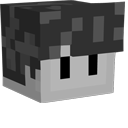 Dream SMP Ghostbur & Friend Sheep hand cursor