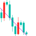 Ethereum arrow cursor