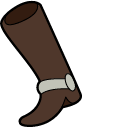 Gravity Falls Tyler Cutebiker arrow cursor