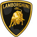 Lamborghini Veneno hand cursor