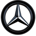 Mercedes-Benz AMG G 63 hand cursor