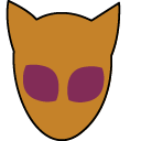 Night in the Woods Selmers arrow cursor