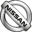 Nissan Skyline R34 GT-R hand cursor