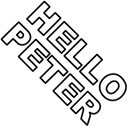 Otto Octavius Hello, Peter Meme arrow cursor