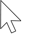 Resizing Prank Windows Animated arrow cursor