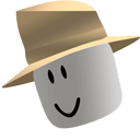 Roblox erik.cassel hand cursor