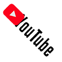 Youtube Animated arrow cursor