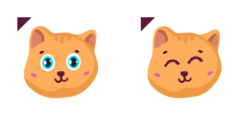 Cat Cursor Pack