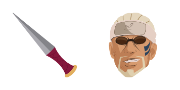 Killer Bee Cursor Pack