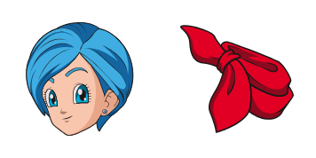 حزمة كروس Bulma