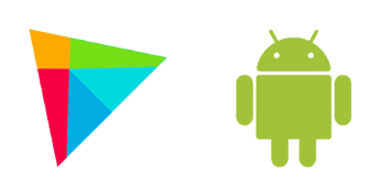 Android Cursor Pack