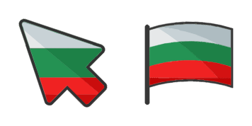 حزمة كروس Bulgaria