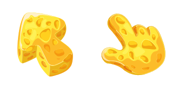 Cheese Texture
