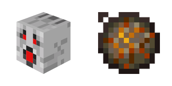 Ghast-Cursor-Paket