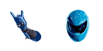 HONOR Guard Cursor Pack