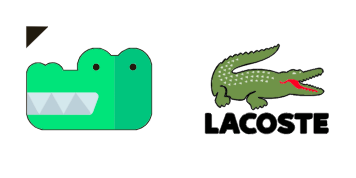 Lacoste Cursor Pack