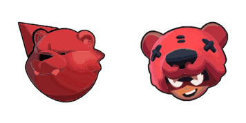 Nita Cursor Pack